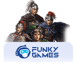 เว็บ สล็อต แตก ง่าย 2021 ไม่ ผ่าน เอเย่นต์ ที่สุดของการเล่น